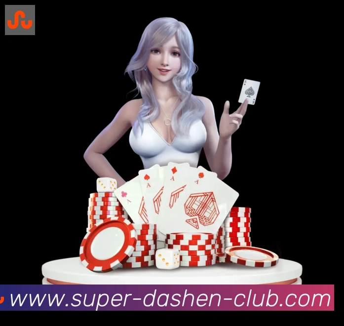 体育直播服务
